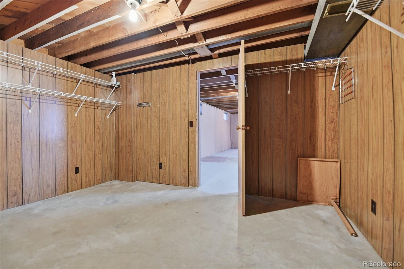 MLS Image #24 for 12120 e center drive,aurora, Colorado