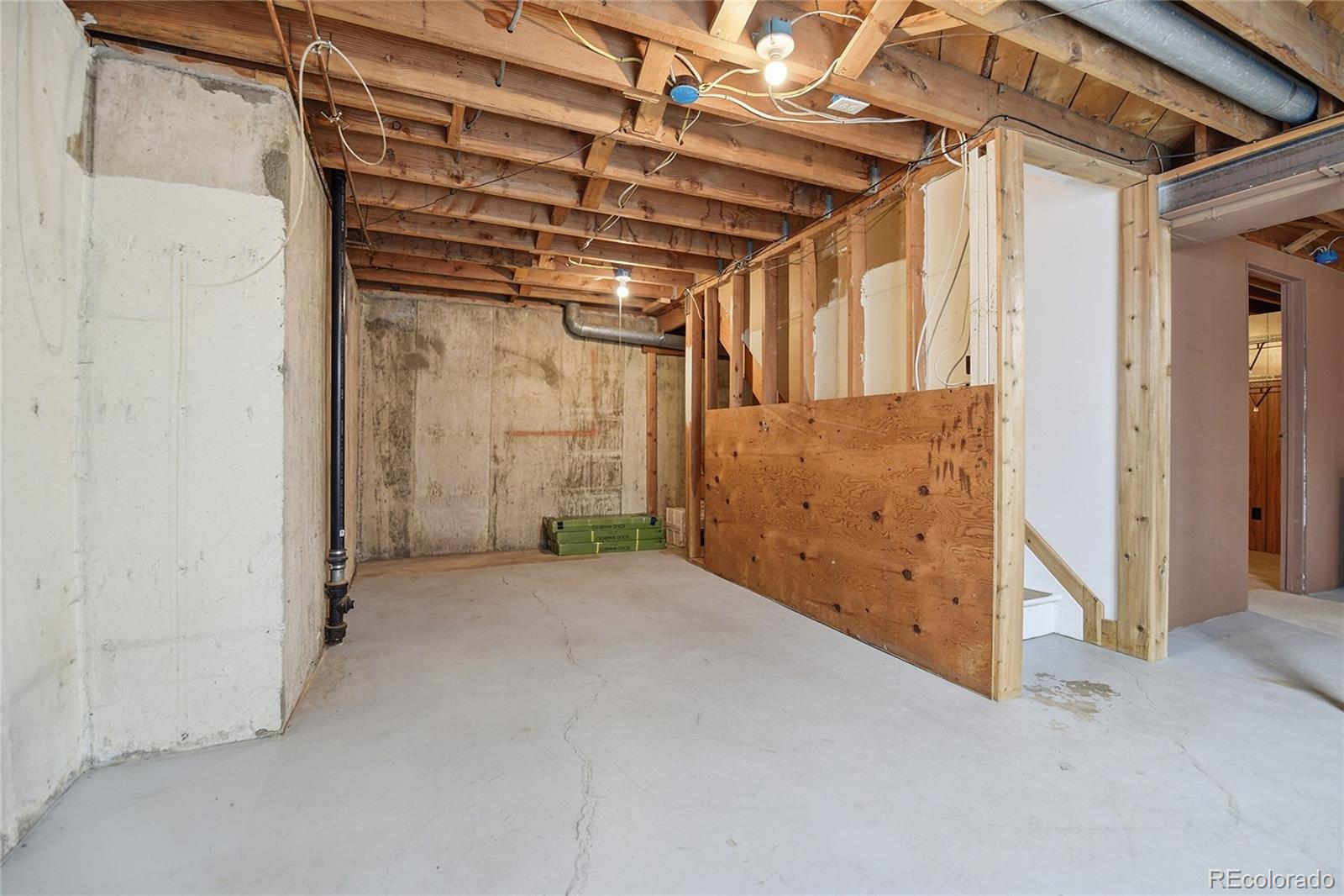 MLS Image #25 for 12120 e center drive,aurora, Colorado