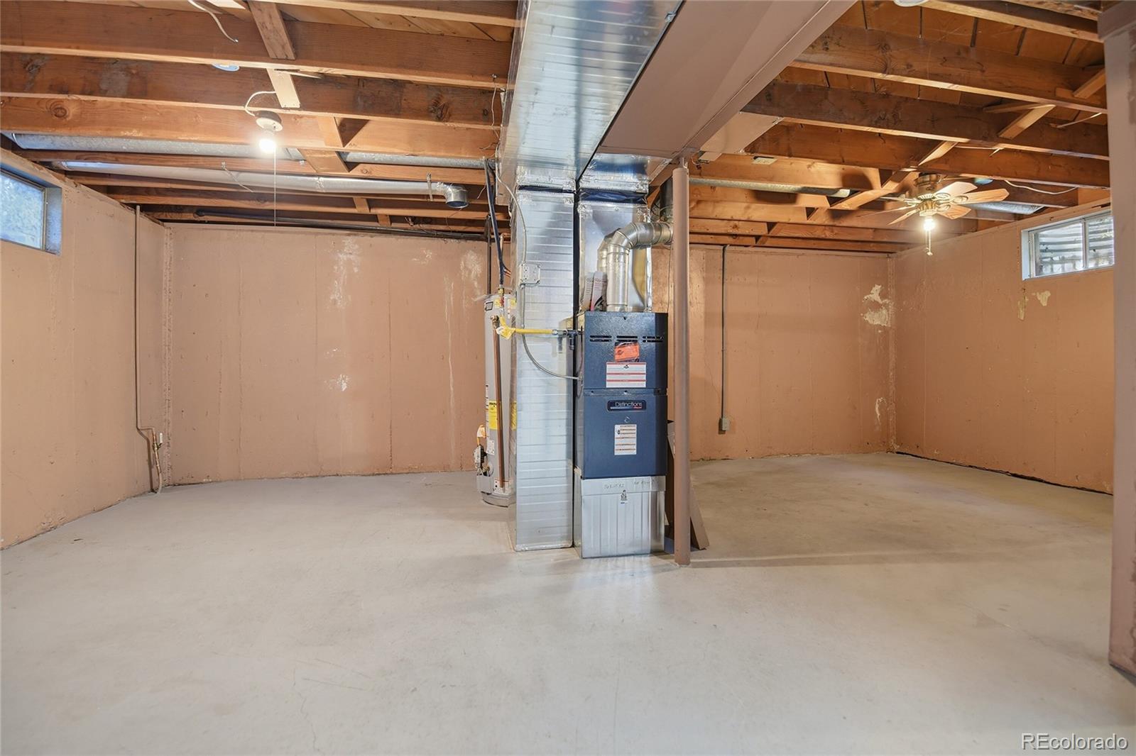 MLS Image #26 for 12120 e center drive,aurora, Colorado