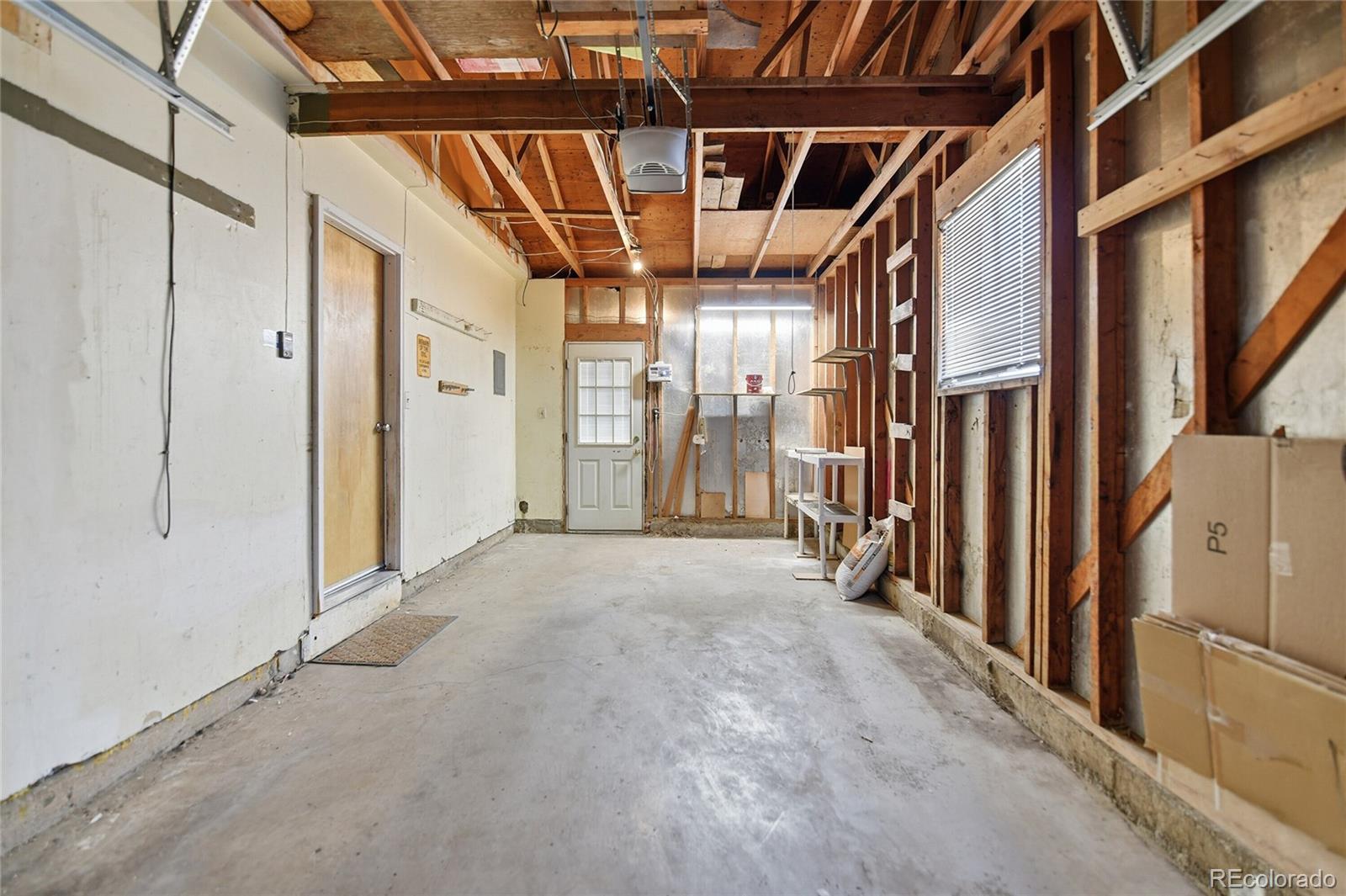 MLS Image #27 for 12120 e center drive,aurora, Colorado