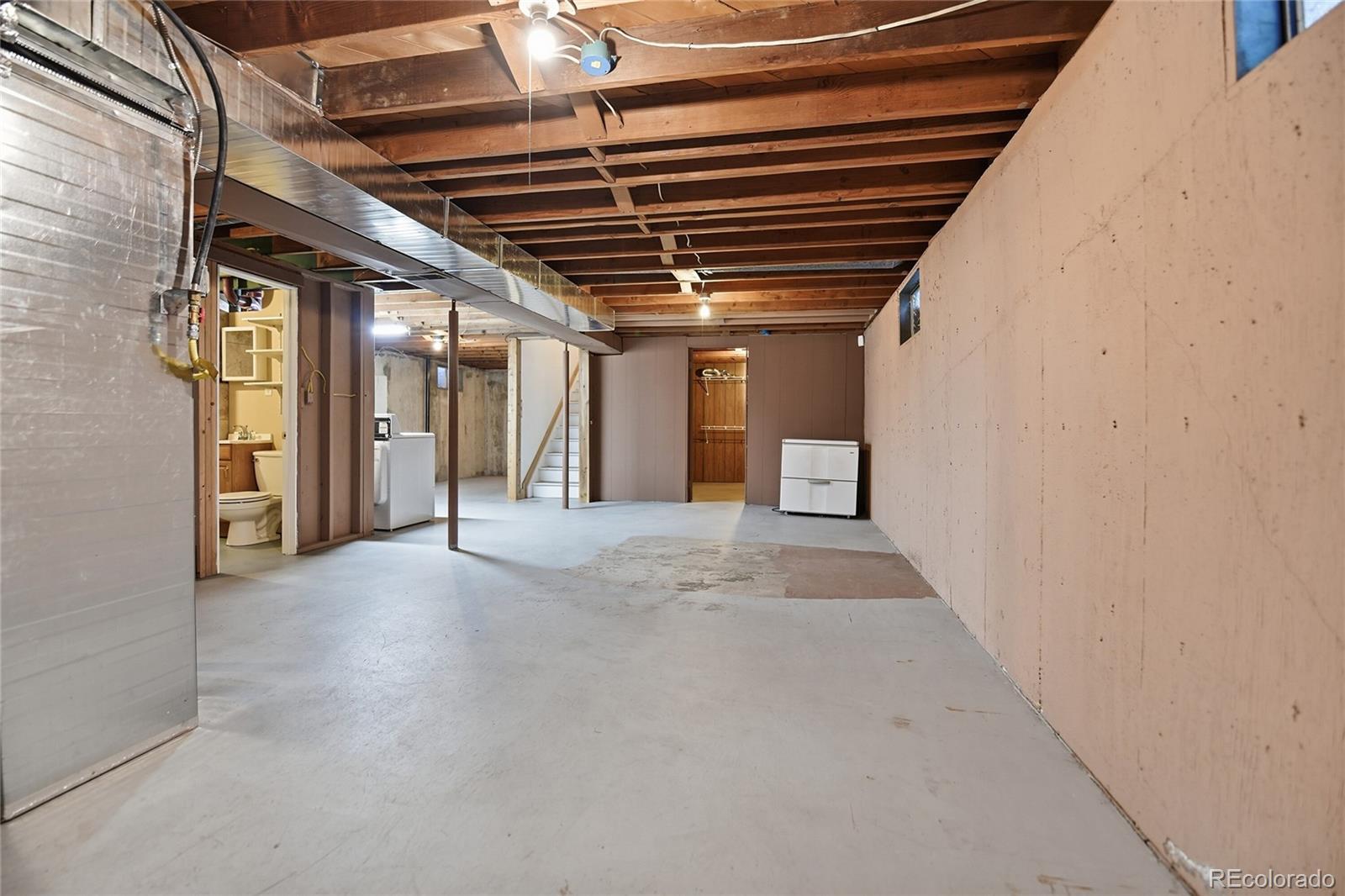MLS Image #28 for 12120 e center drive,aurora, Colorado