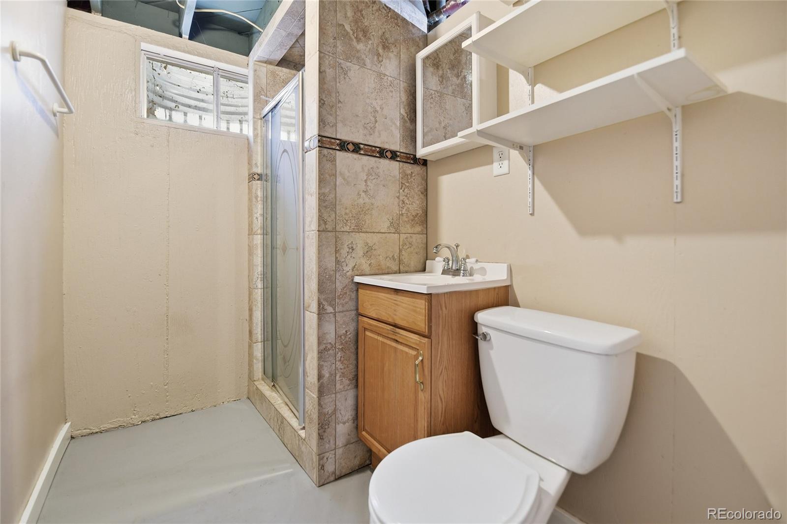 MLS Image #29 for 12120 e center drive,aurora, Colorado