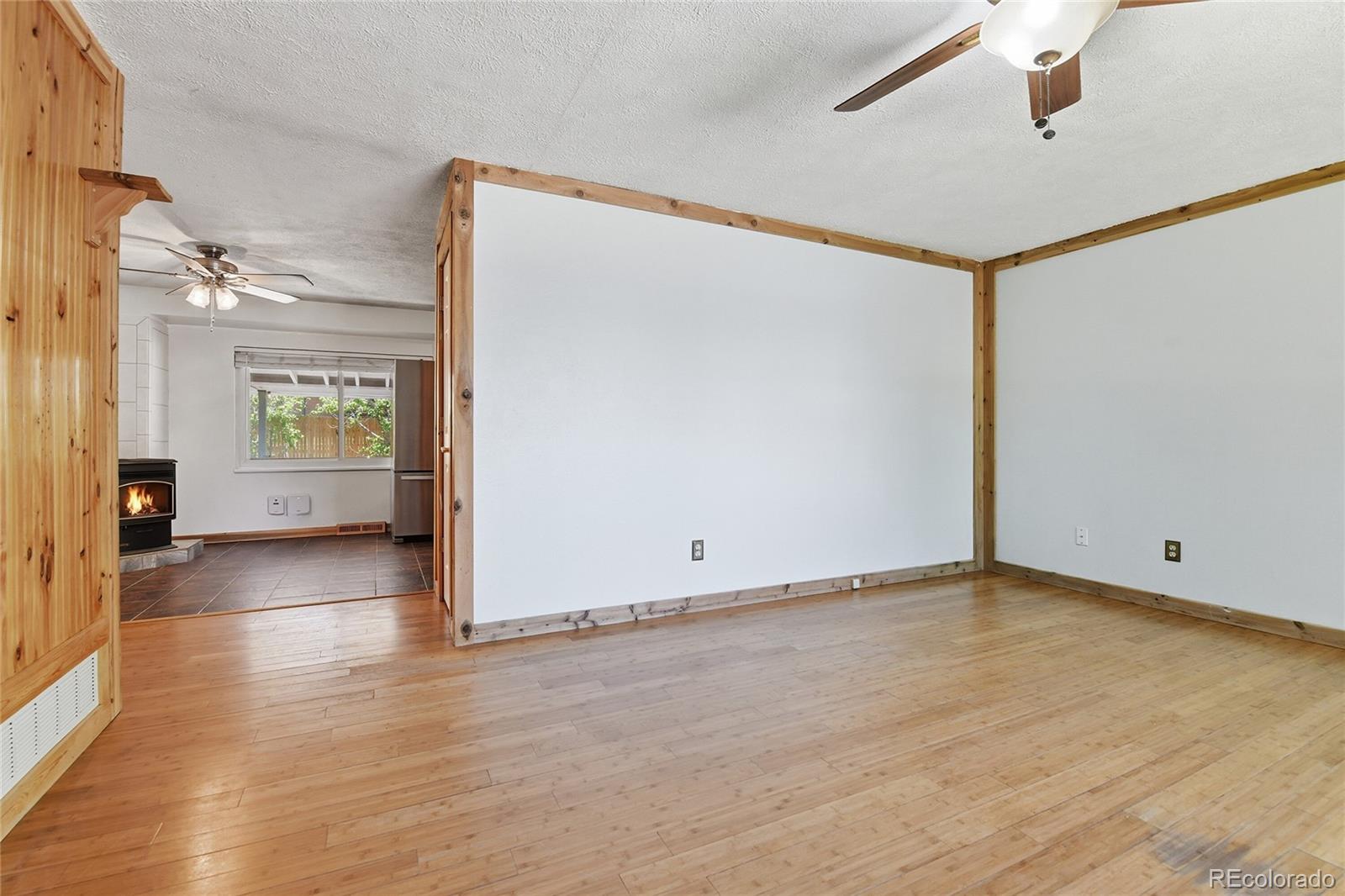 MLS Image #3 for 12120 e center drive,aurora, Colorado