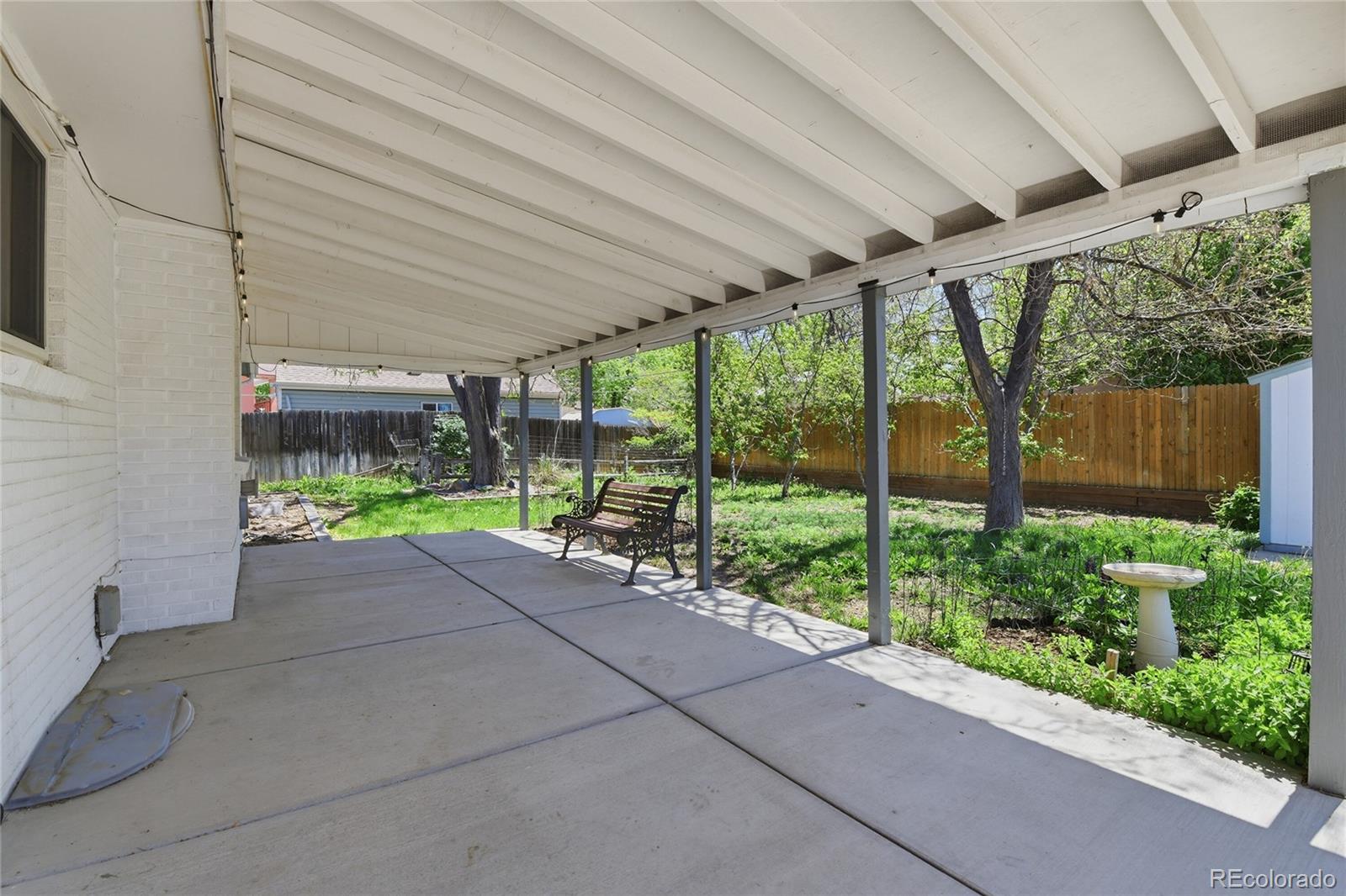 MLS Image #30 for 12120 e center drive,aurora, Colorado