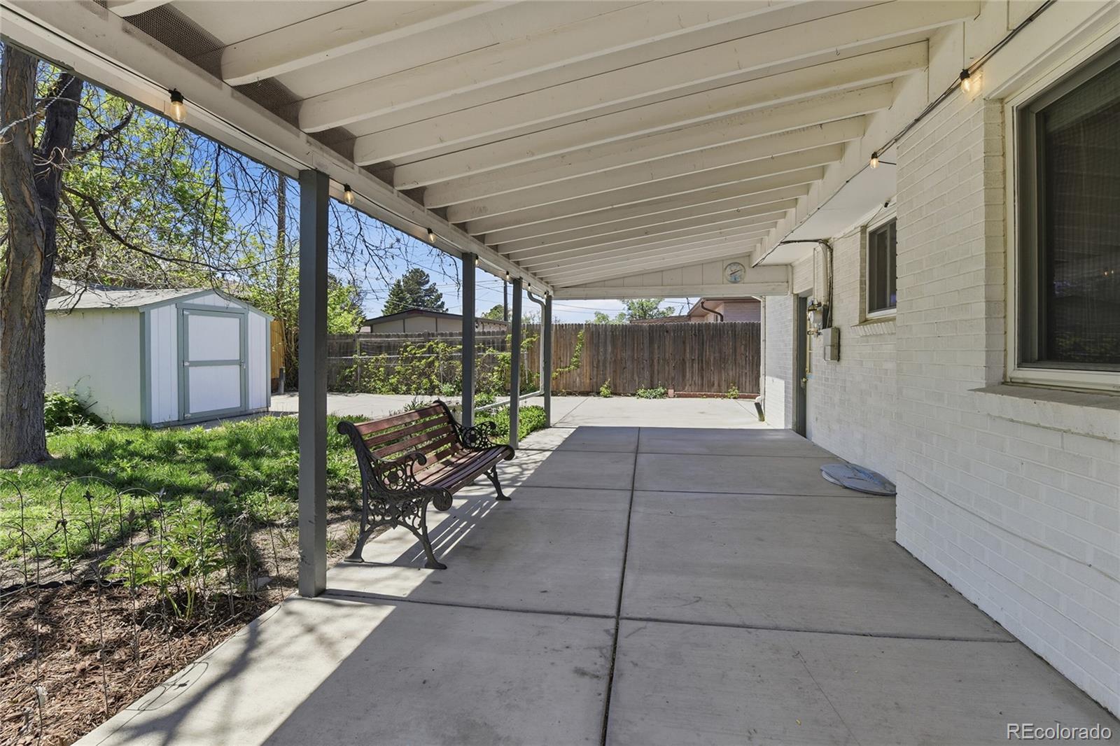 MLS Image #31 for 12120 e center drive,aurora, Colorado