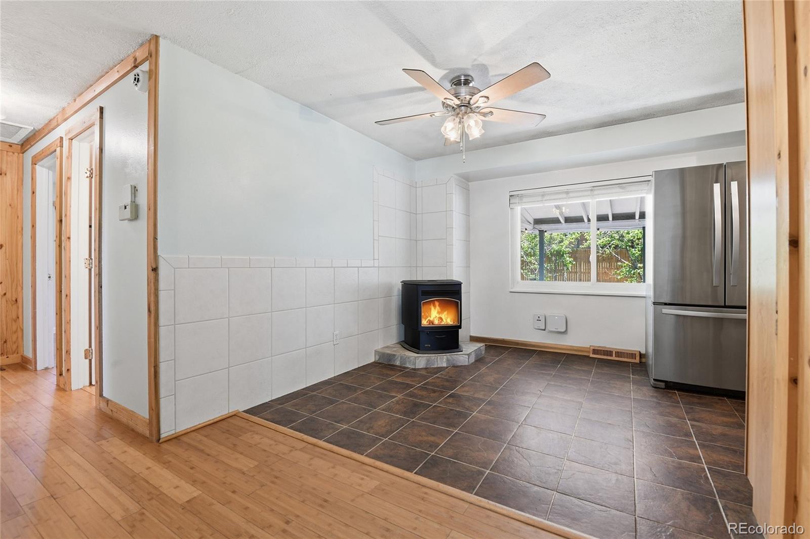 MLS Image #6 for 12120 e center drive,aurora, Colorado