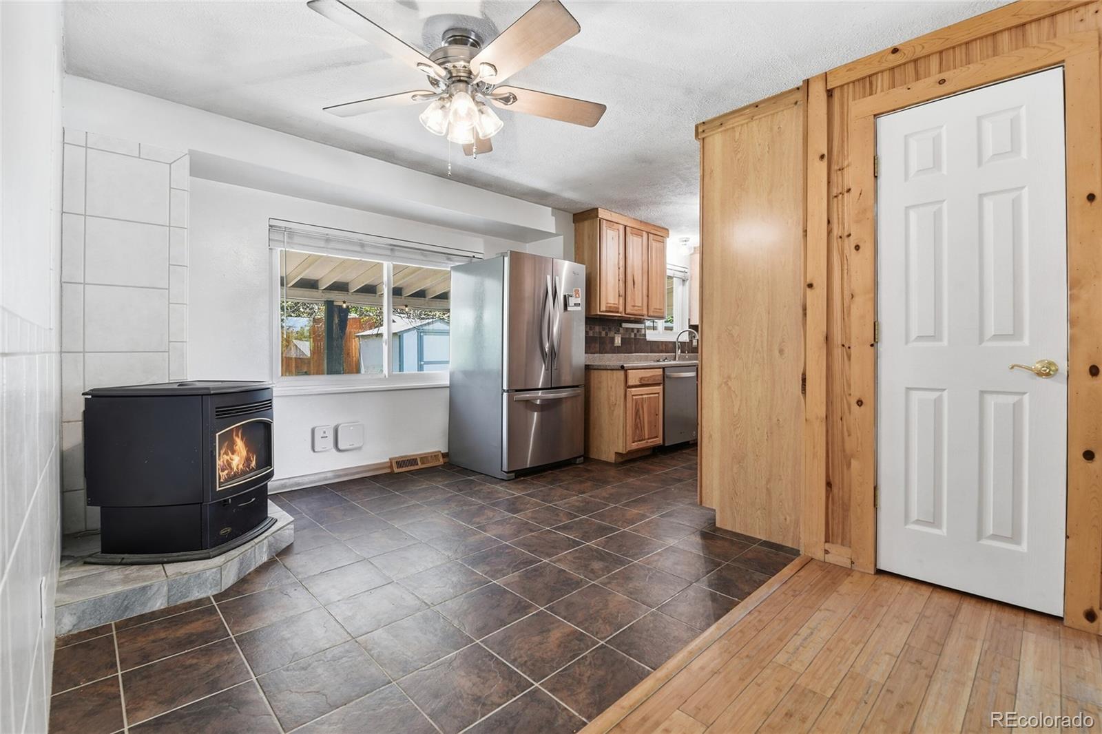 MLS Image #7 for 12120 e center drive,aurora, Colorado