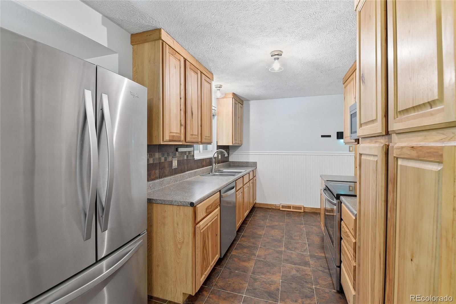 MLS Image #9 for 12120 e center drive,aurora, Colorado