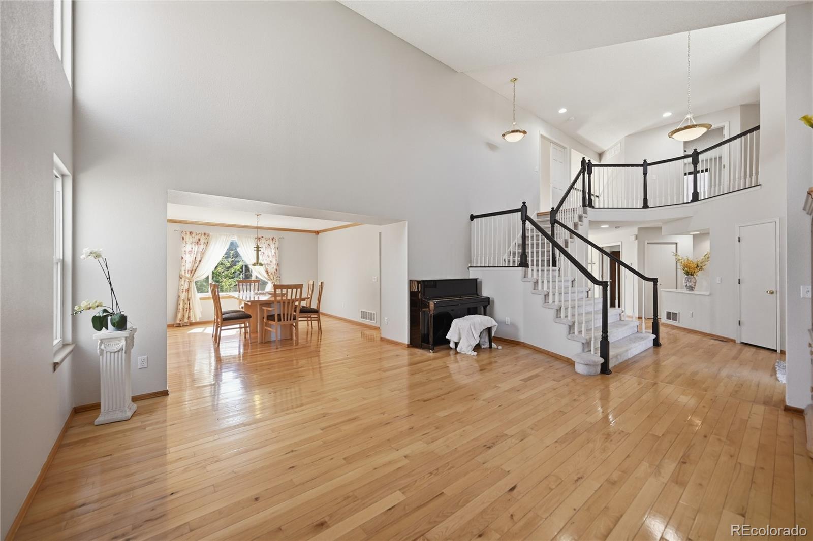 MLS Image #11 for 10907  baxter drive,parker, Colorado