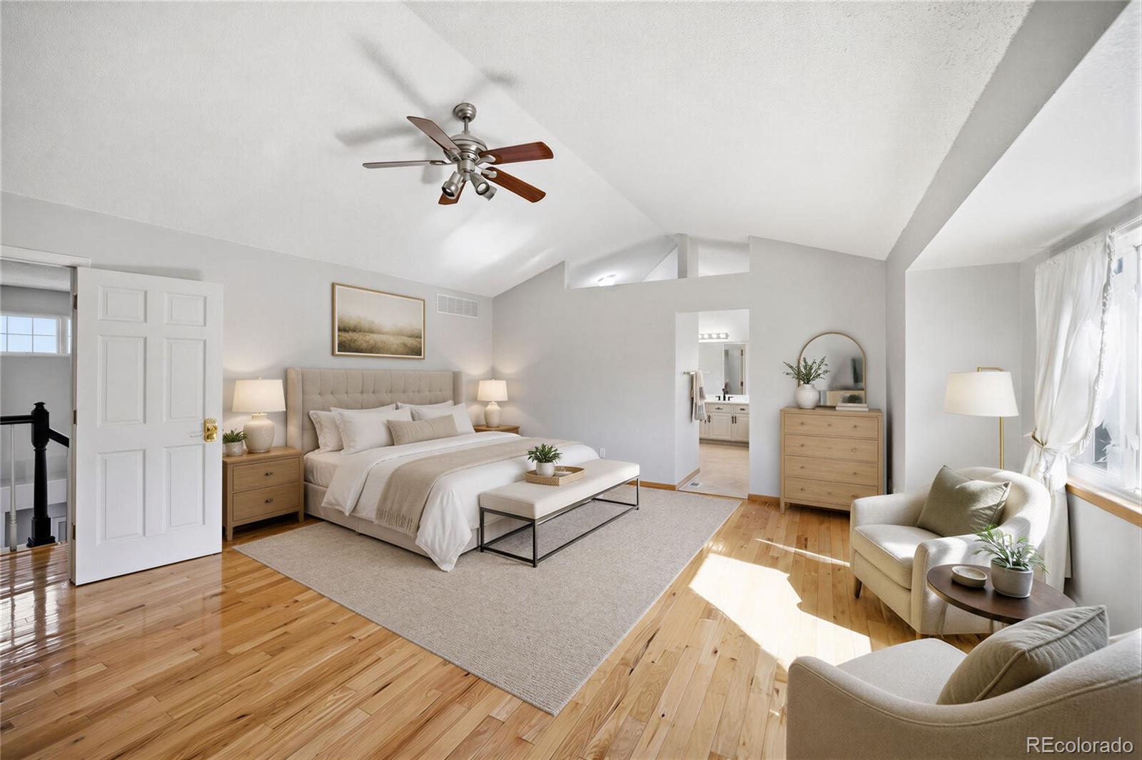 MLS Image #12 for 10907  baxter drive,parker, Colorado