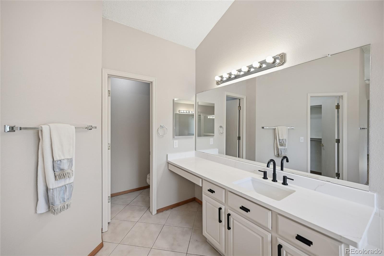 MLS Image #14 for 10907  baxter drive,parker, Colorado
