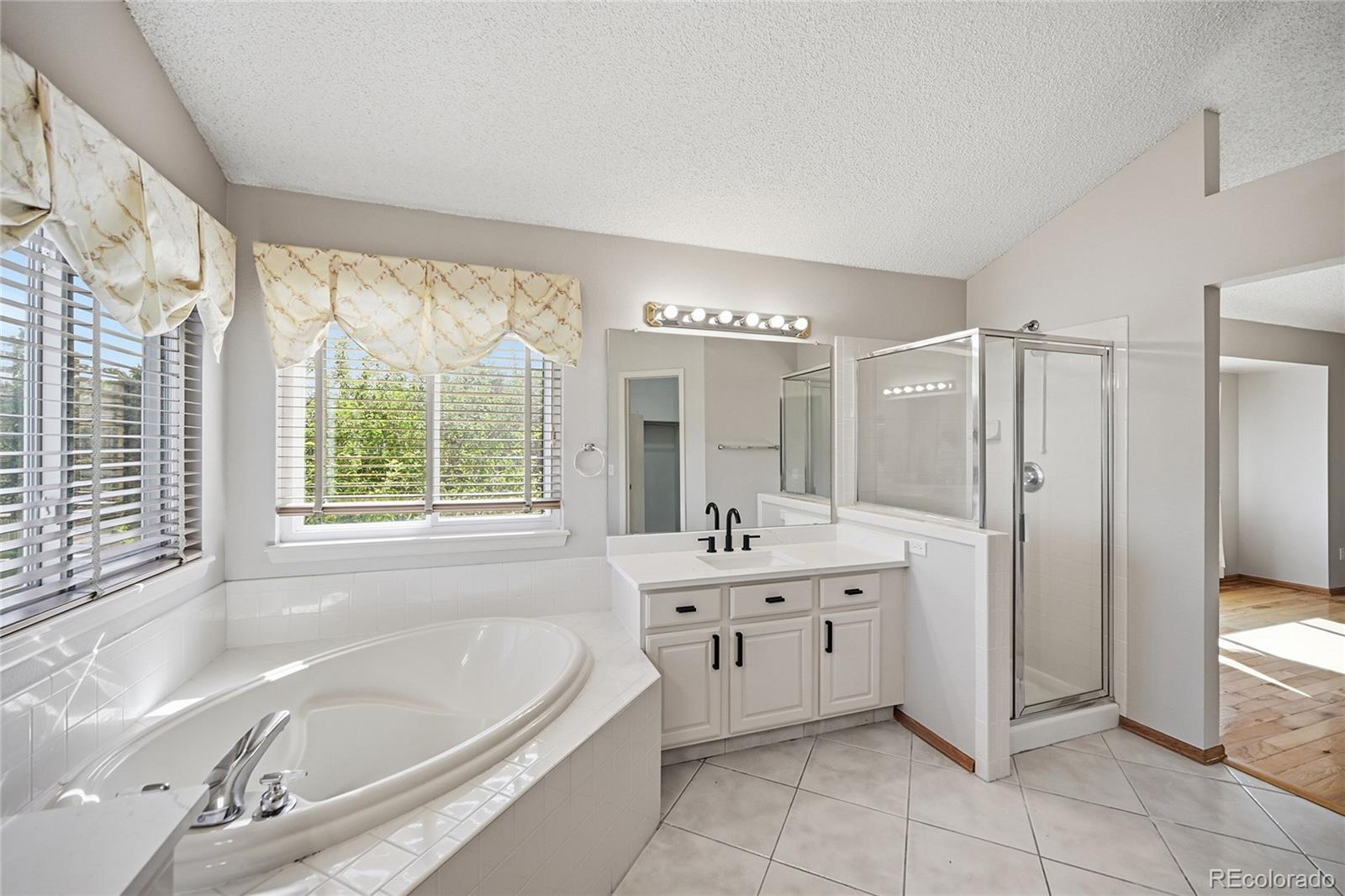 MLS Image #15 for 10907  baxter drive,parker, Colorado