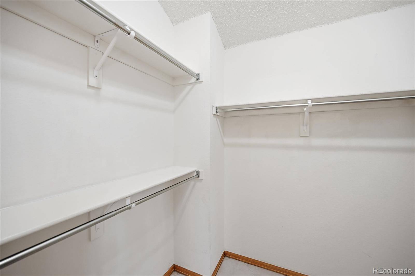 MLS Image #16 for 10907  baxter drive,parker, Colorado