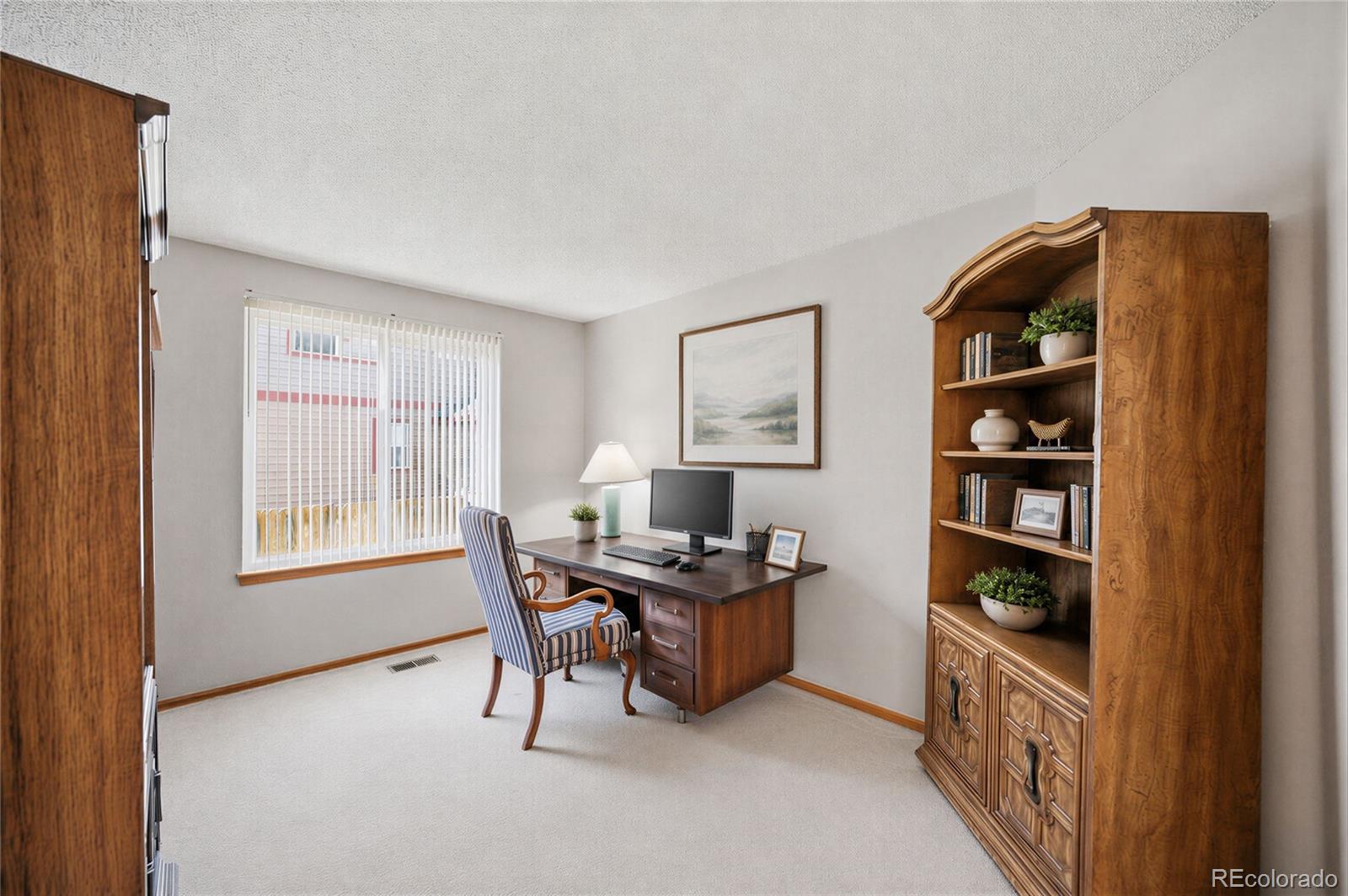 MLS Image #17 for 10907  baxter drive,parker, Colorado