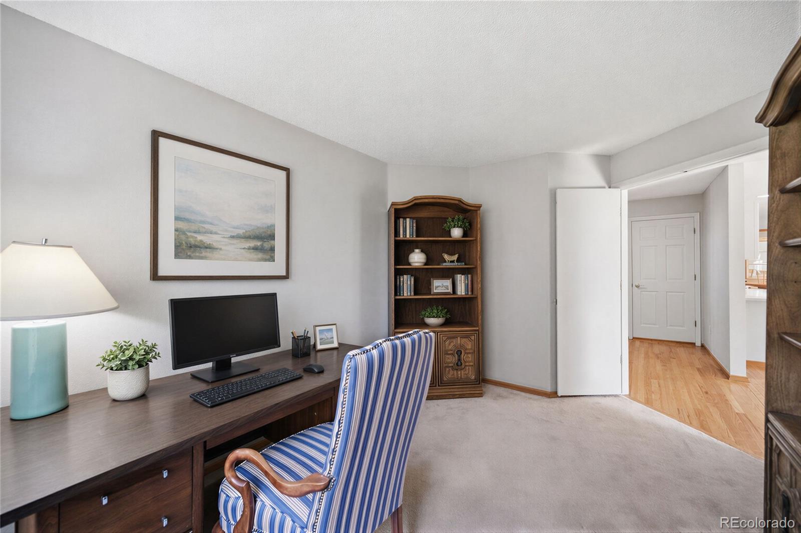 MLS Image #18 for 10907  baxter drive,parker, Colorado