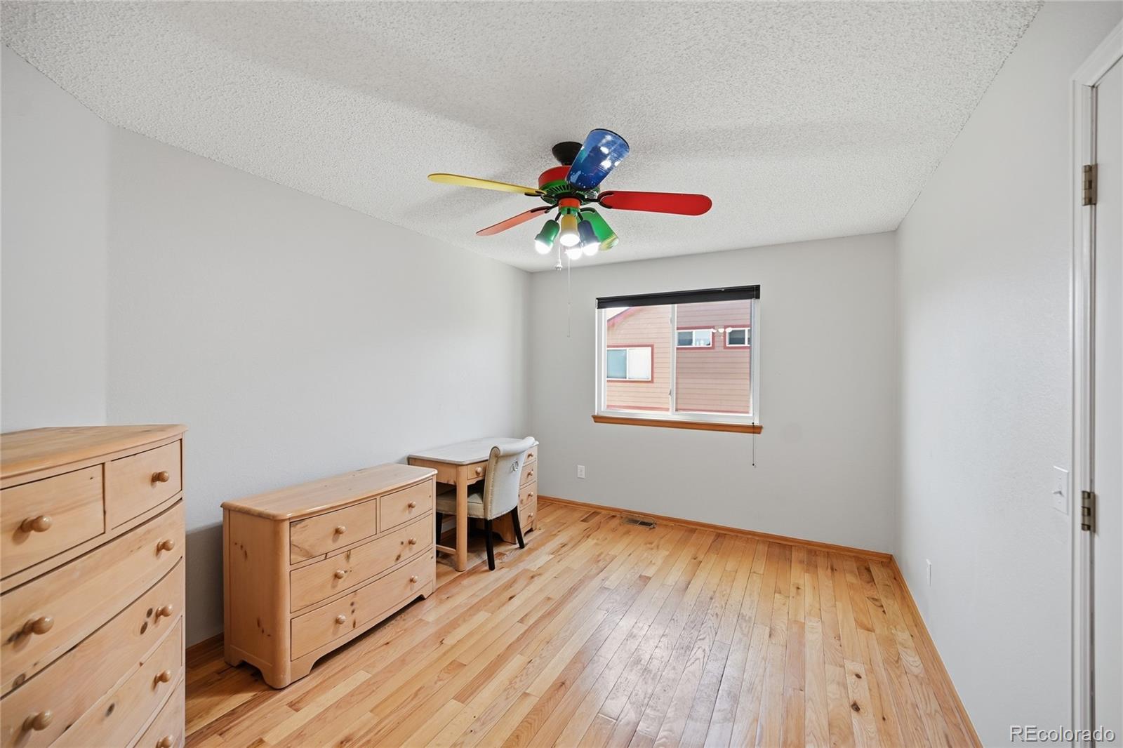 MLS Image #19 for 10907  baxter drive,parker, Colorado