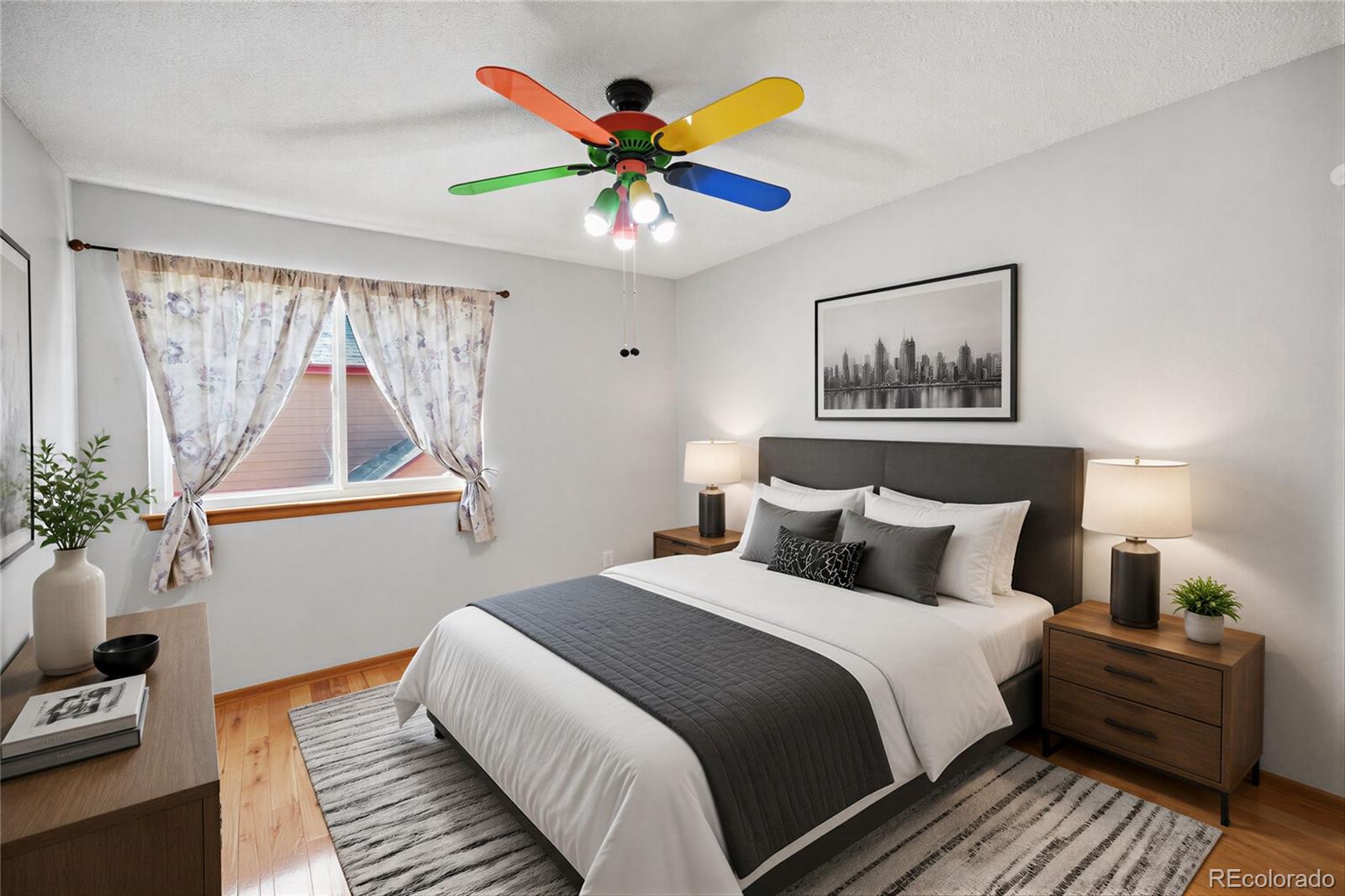 MLS Image #20 for 10907  baxter drive,parker, Colorado