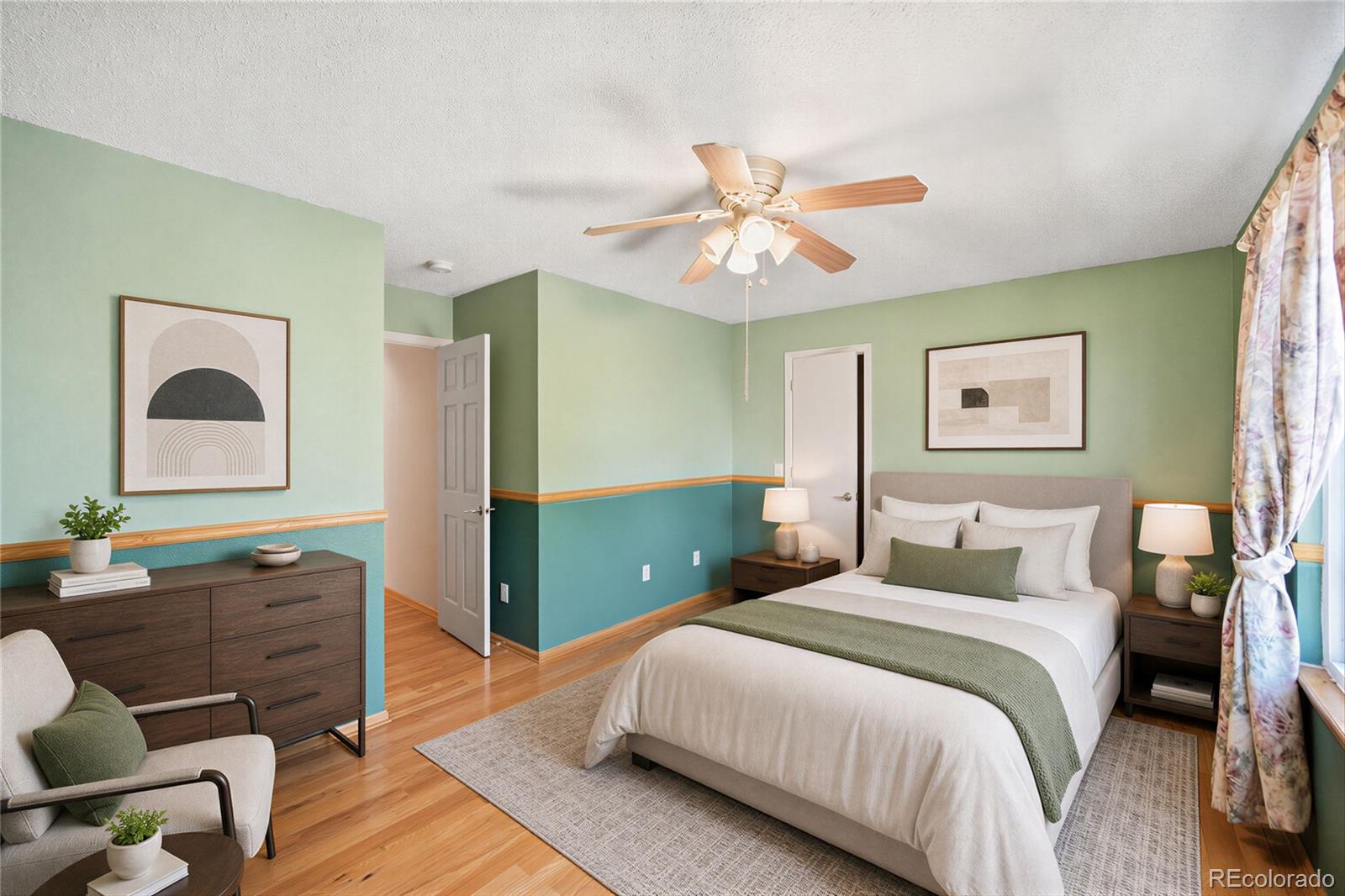 MLS Image #21 for 10907  baxter drive,parker, Colorado