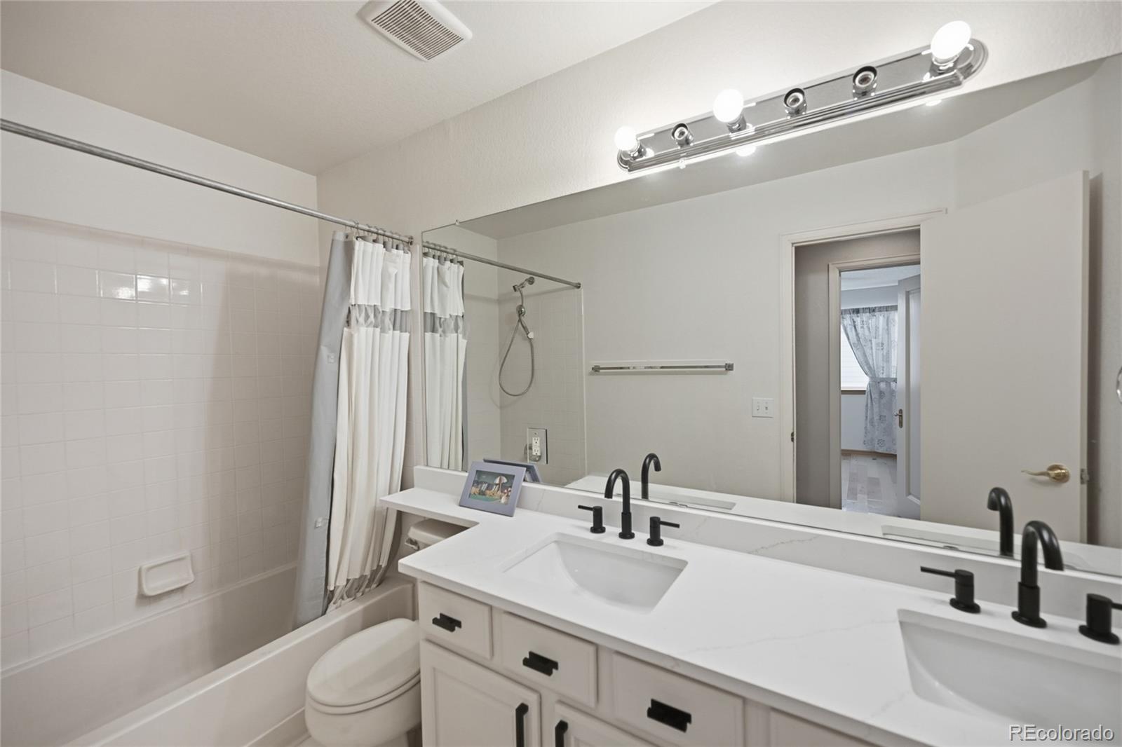 MLS Image #22 for 10907  baxter drive,parker, Colorado