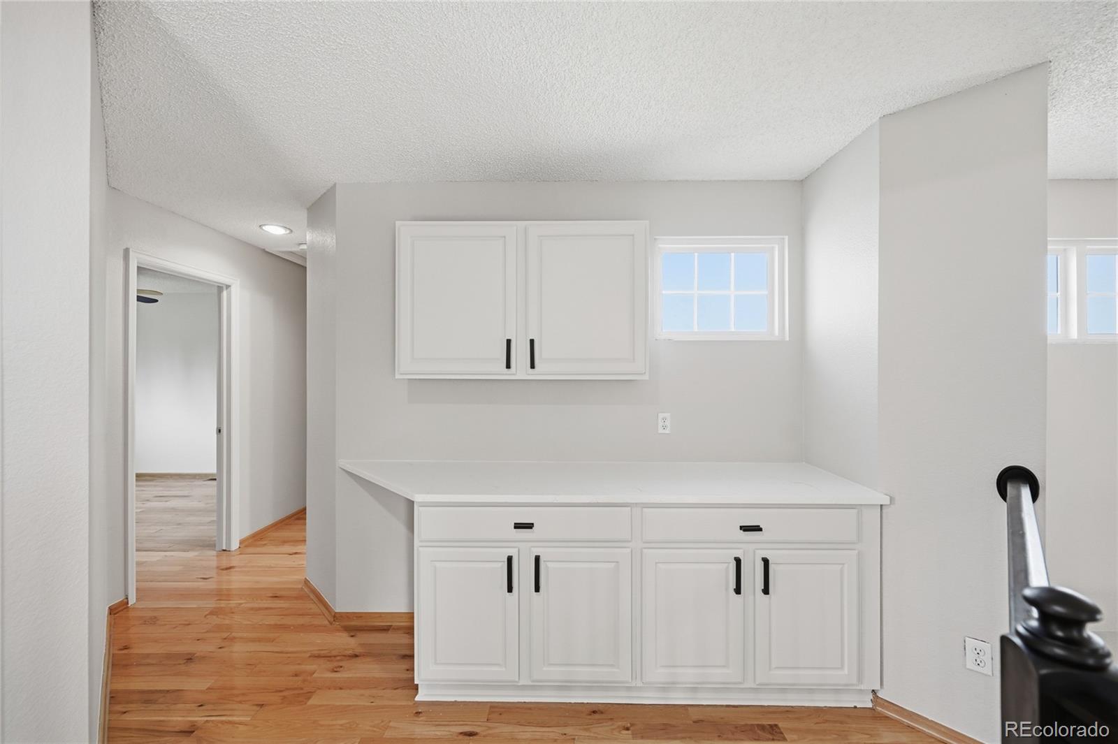 MLS Image #23 for 10907  baxter drive,parker, Colorado