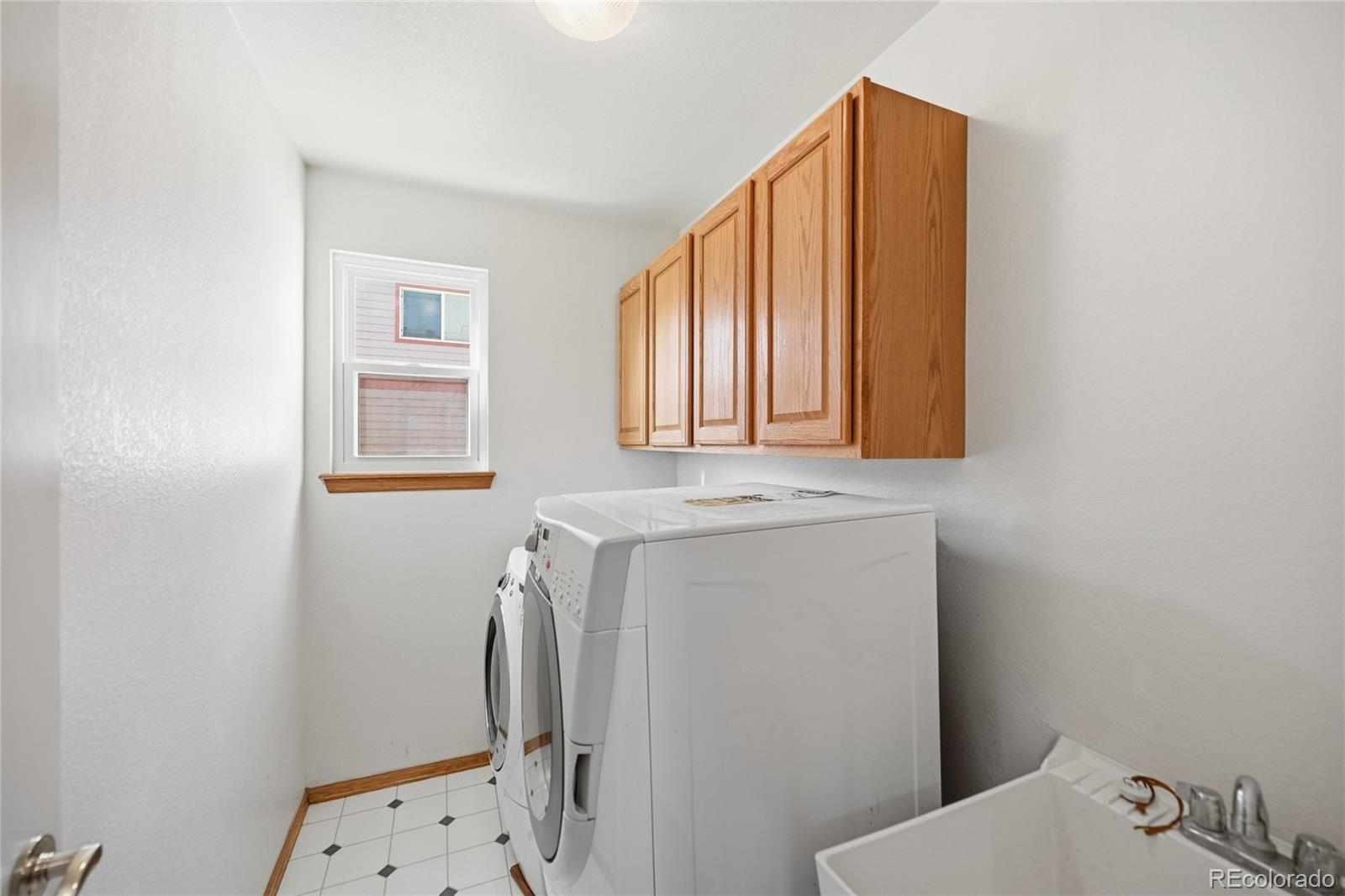 MLS Image #24 for 10907  baxter drive,parker, Colorado