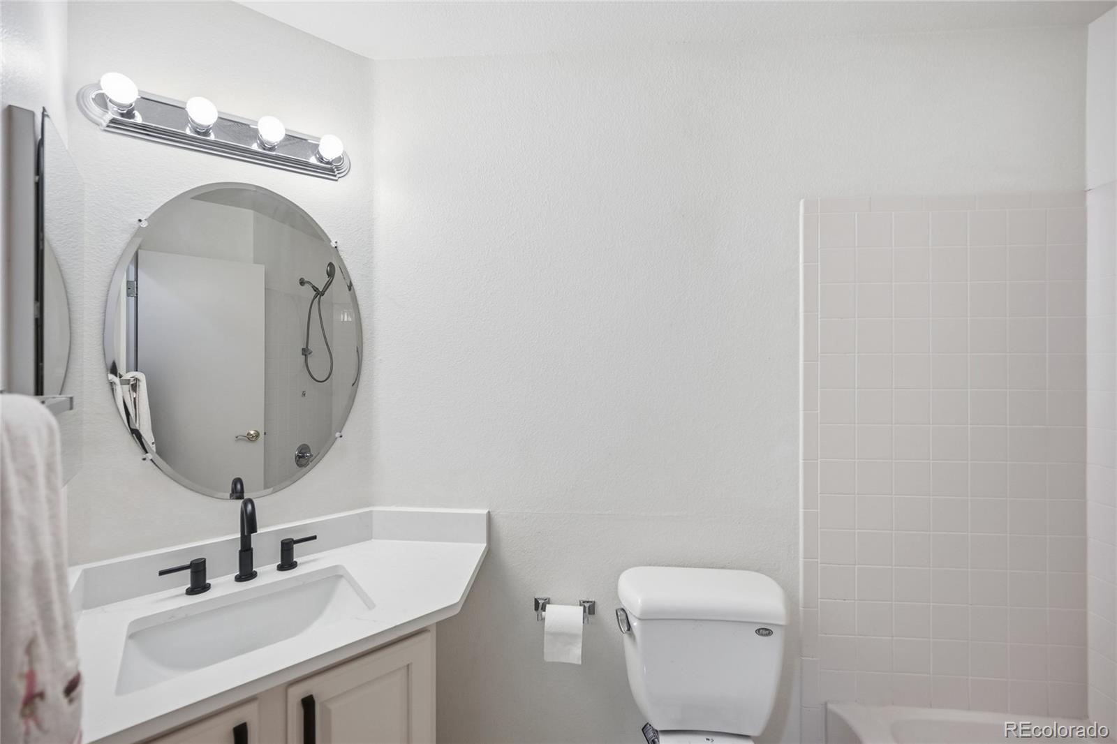 MLS Image #25 for 10907  baxter drive,parker, Colorado