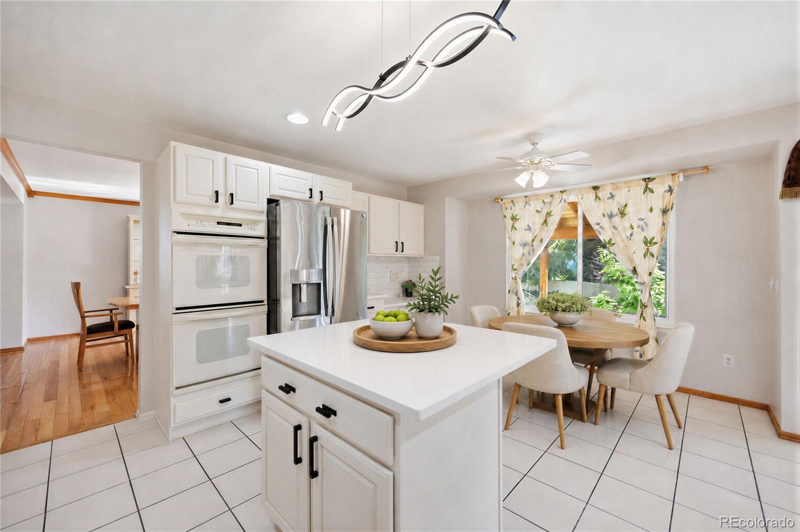 MLS Image #4 for 10907  baxter drive,parker, Colorado