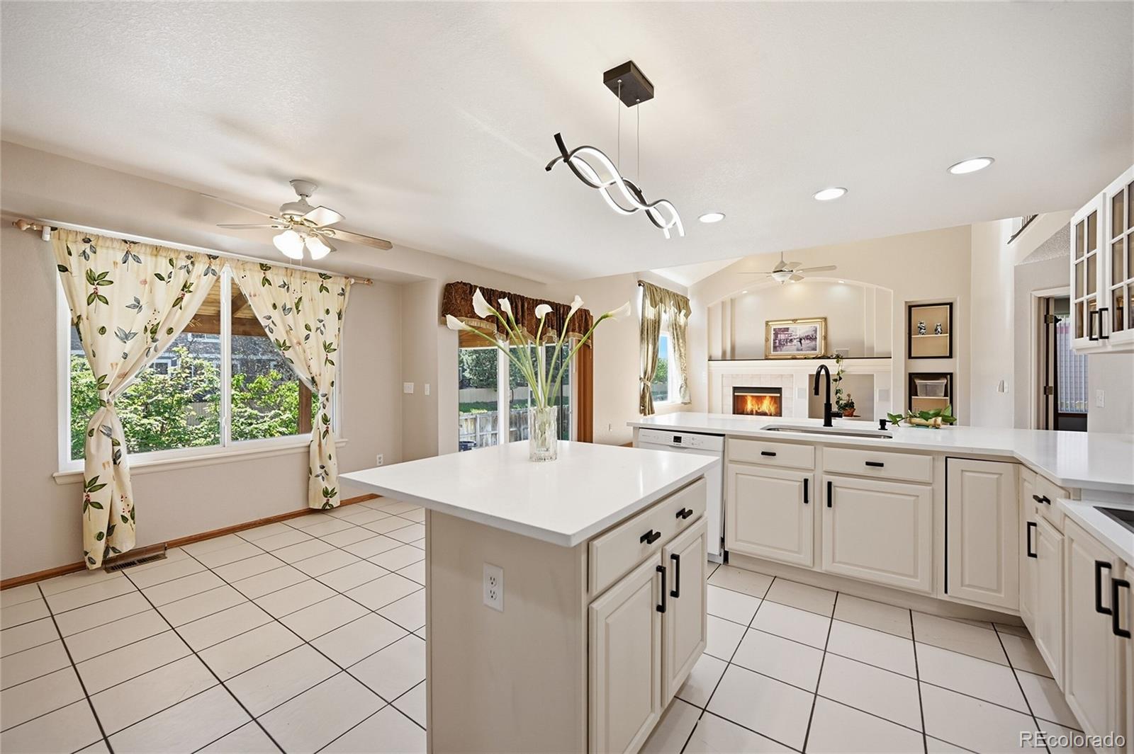 MLS Image #6 for 10907  baxter drive,parker, Colorado