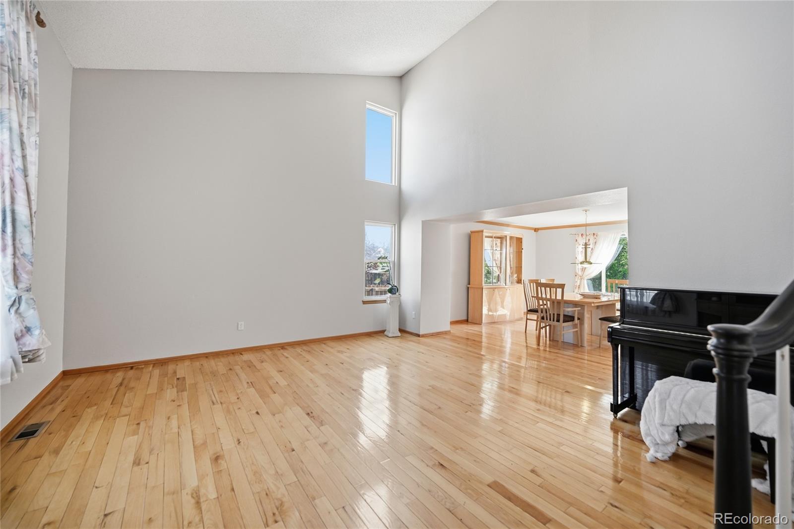 MLS Image #8 for 10907  baxter drive,parker, Colorado