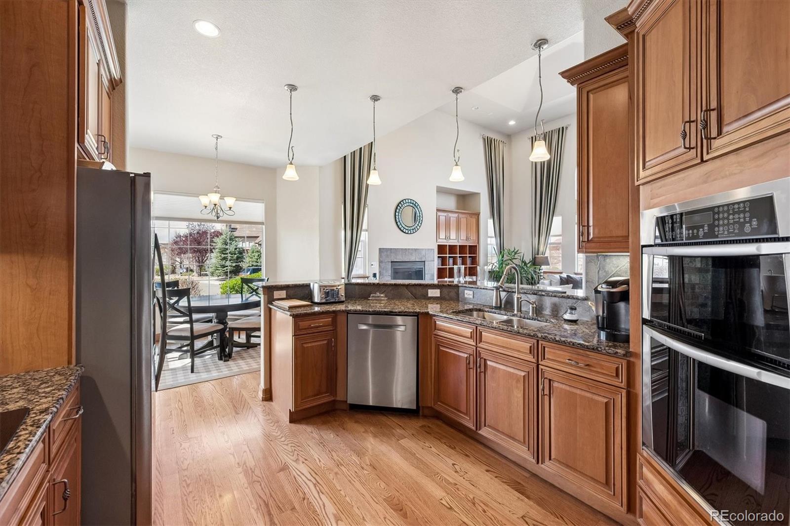 MLS Image #11 for 11933  mobile street,commerce city, Colorado
