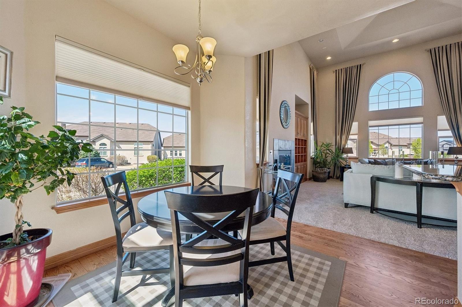 MLS Image #13 for 11933  mobile street,commerce city, Colorado