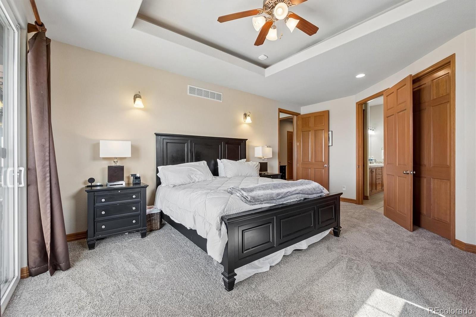 MLS Image #17 for 11933  mobile street,commerce city, Colorado