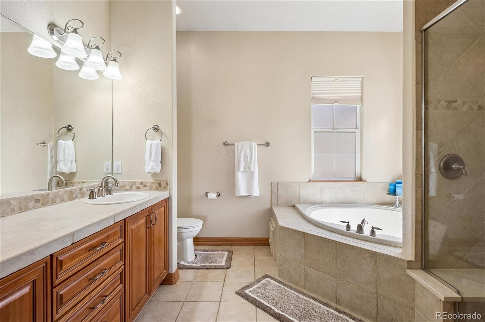 MLS Image #19 for 11933  mobile street,commerce city, Colorado