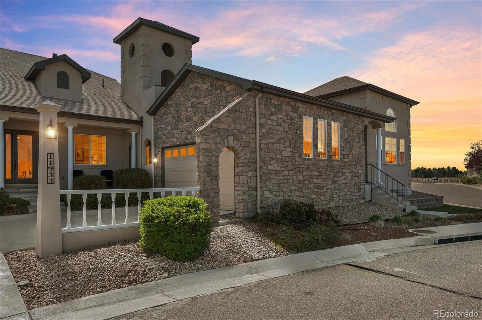 MLS Image #2 for 11933  mobile street,commerce city, Colorado