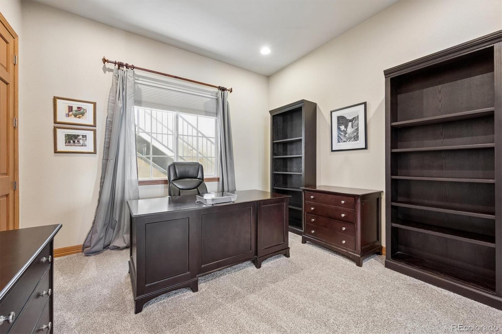 MLS Image #20 for 11933  mobile street,commerce city, Colorado