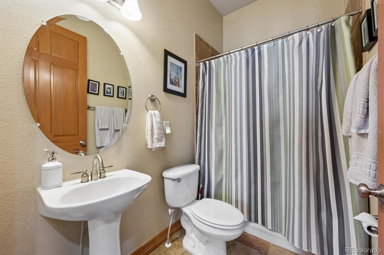 MLS Image #21 for 11933  mobile street,commerce city, Colorado