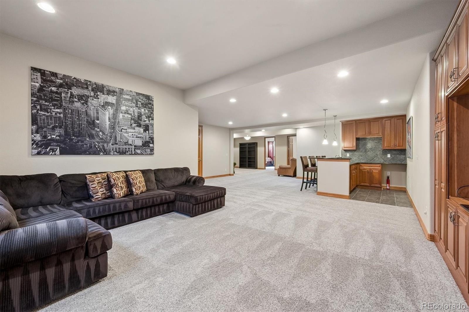 MLS Image #23 for 11933  mobile street,commerce city, Colorado