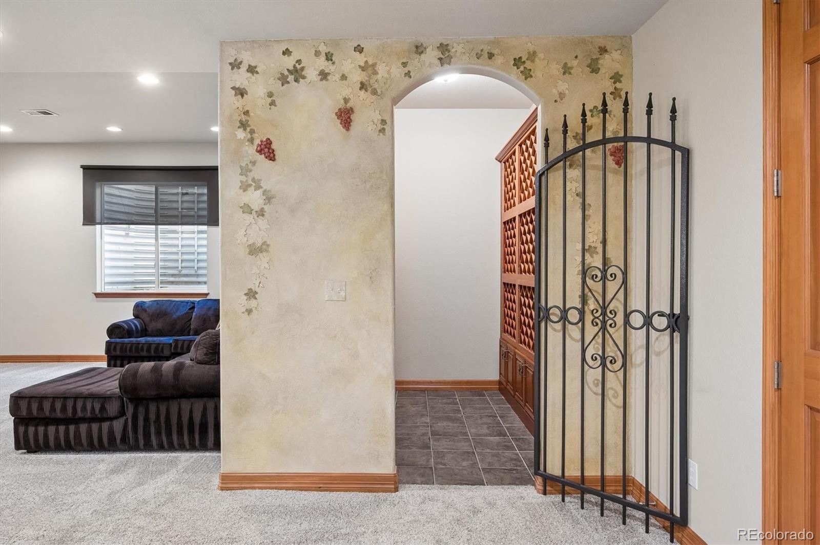 MLS Image #27 for 11933  mobile street,commerce city, Colorado