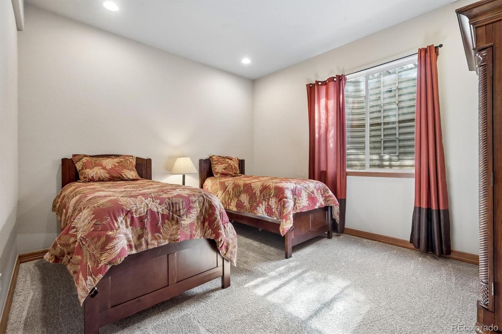 MLS Image #31 for 11933  mobile street,commerce city, Colorado