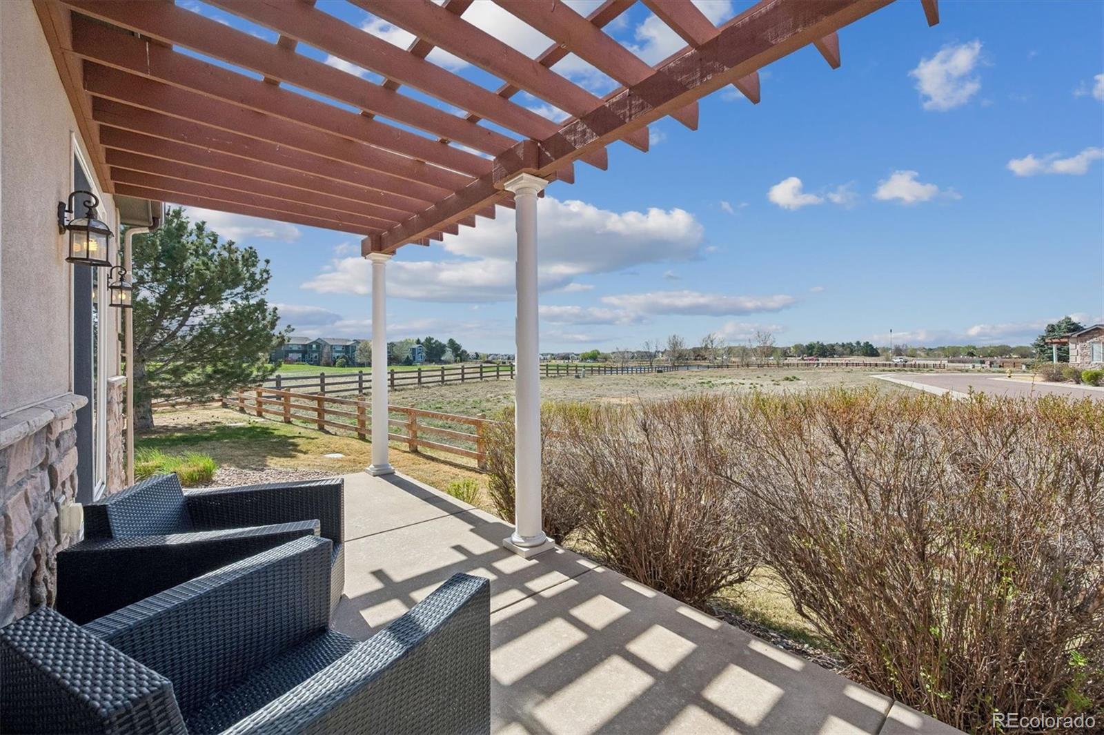 MLS Image #32 for 11933  mobile street,commerce city, Colorado