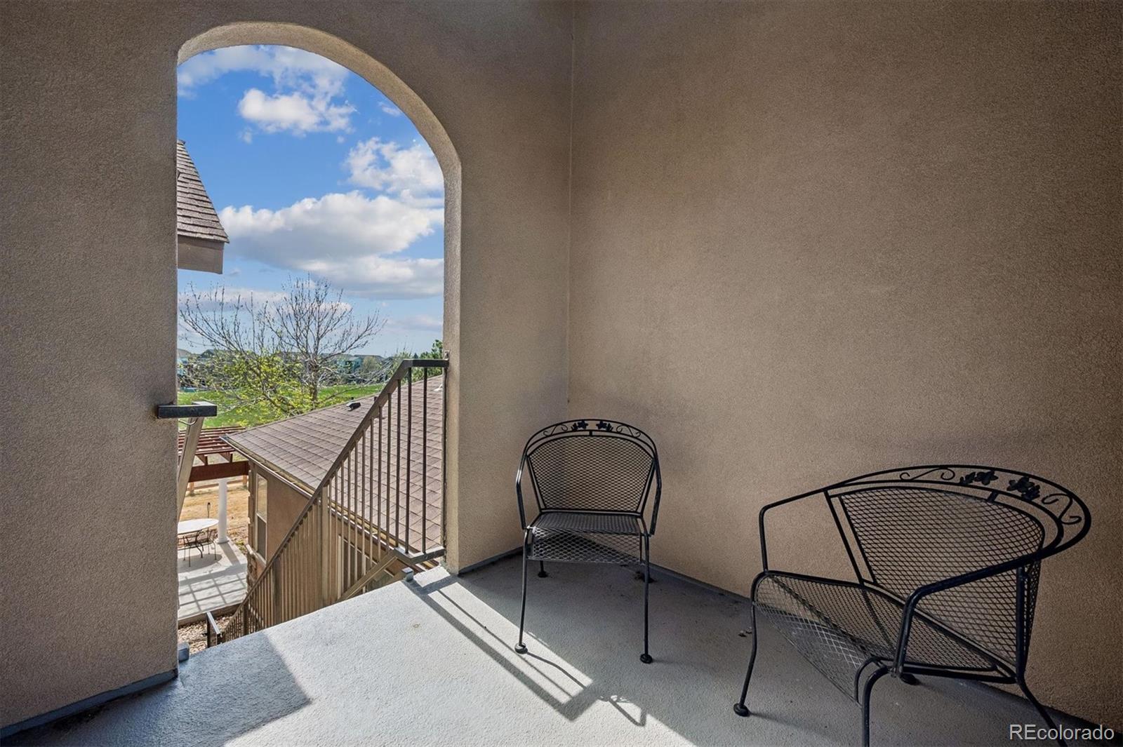 MLS Image #33 for 11933  mobile street,commerce city, Colorado