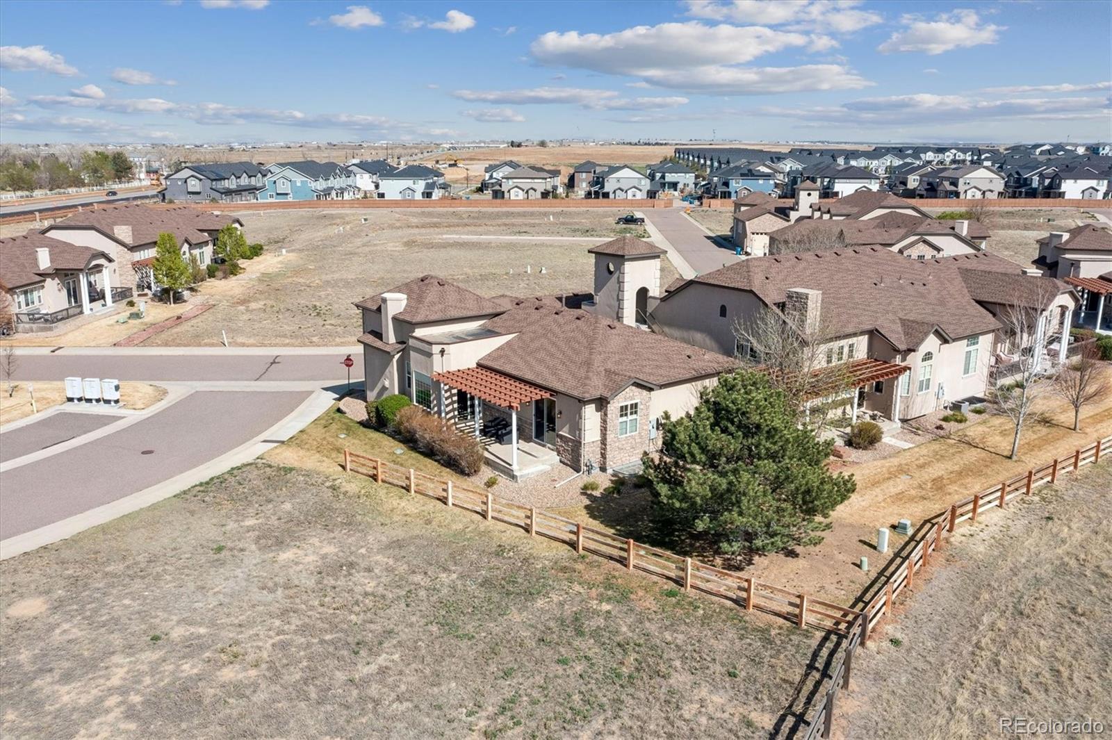MLS Image #34 for 11933  mobile street,commerce city, Colorado