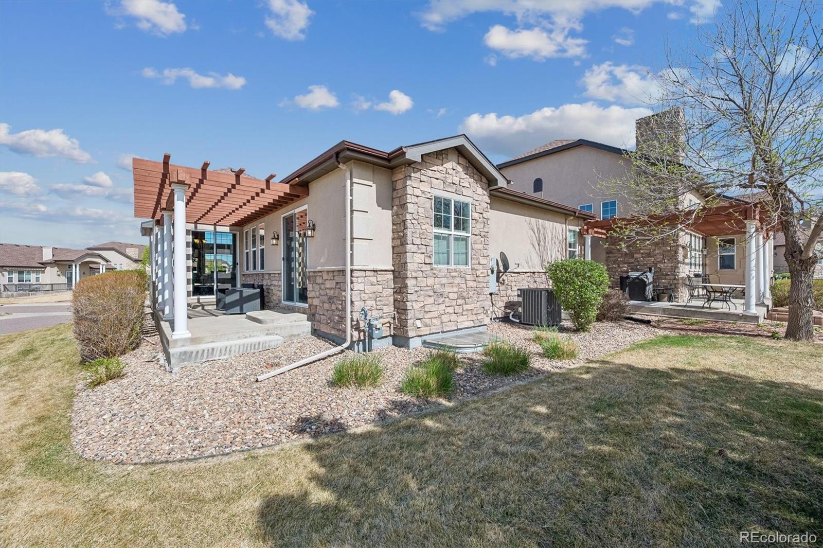 MLS Image #35 for 11933  mobile street,commerce city, Colorado