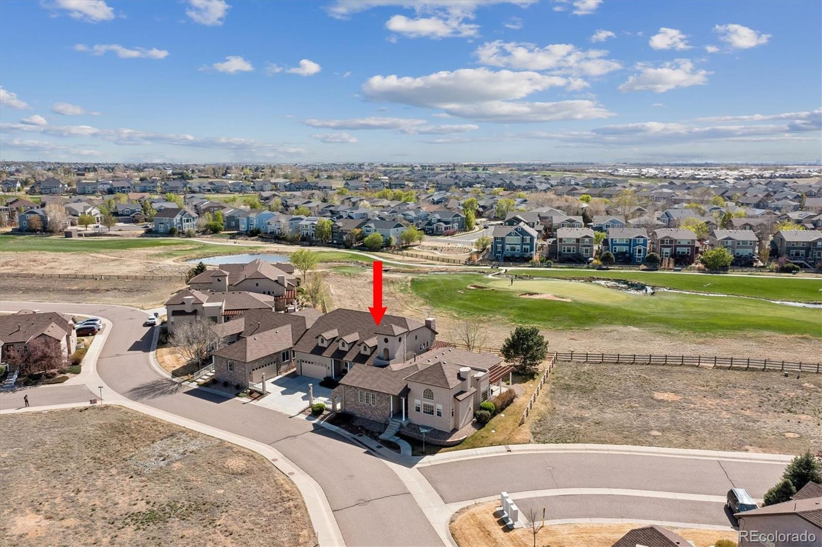 MLS Image #37 for 11933  mobile street,commerce city, Colorado