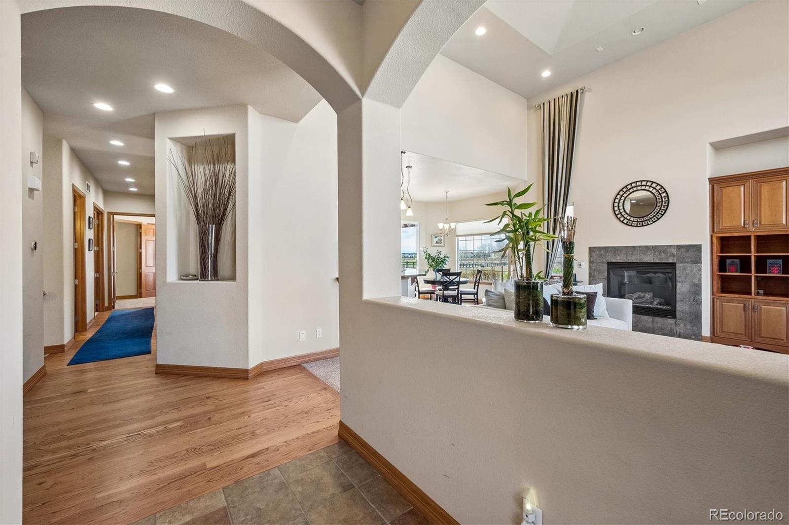 MLS Image #4 for 11933  mobile street,commerce city, Colorado