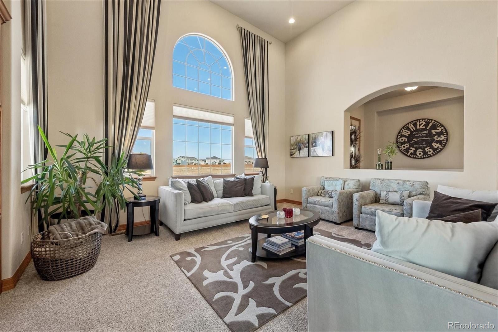 MLS Image #6 for 11933  mobile street,commerce city, Colorado