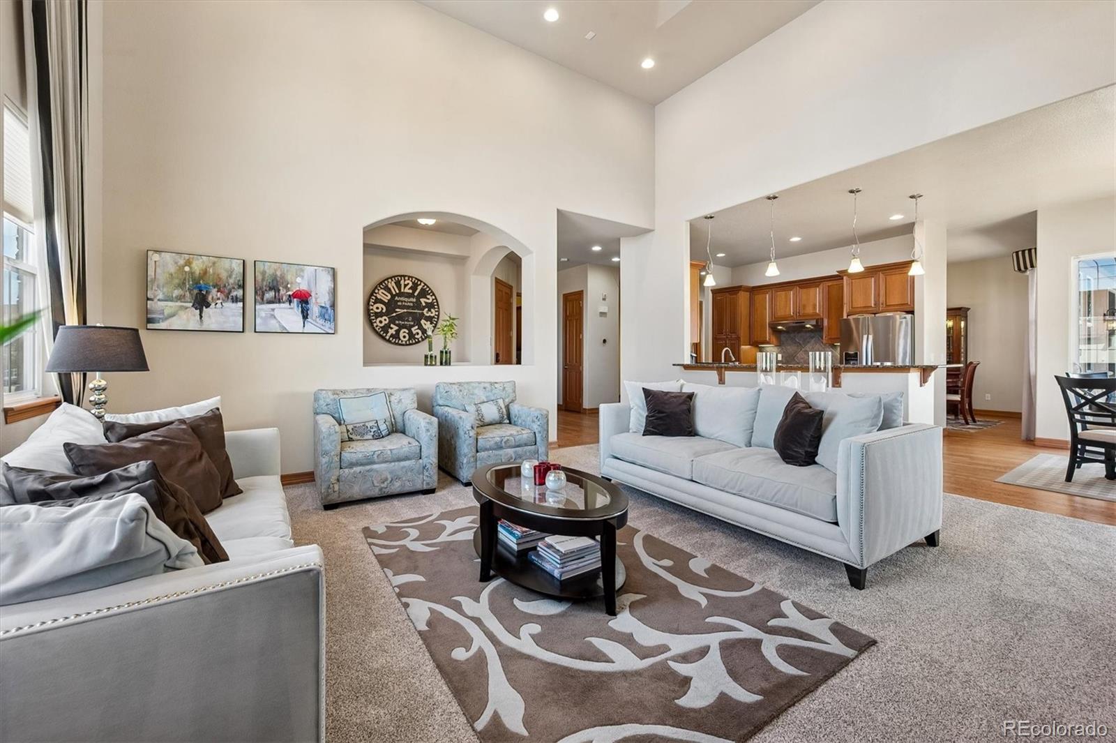 MLS Image #7 for 11933  mobile street,commerce city, Colorado
