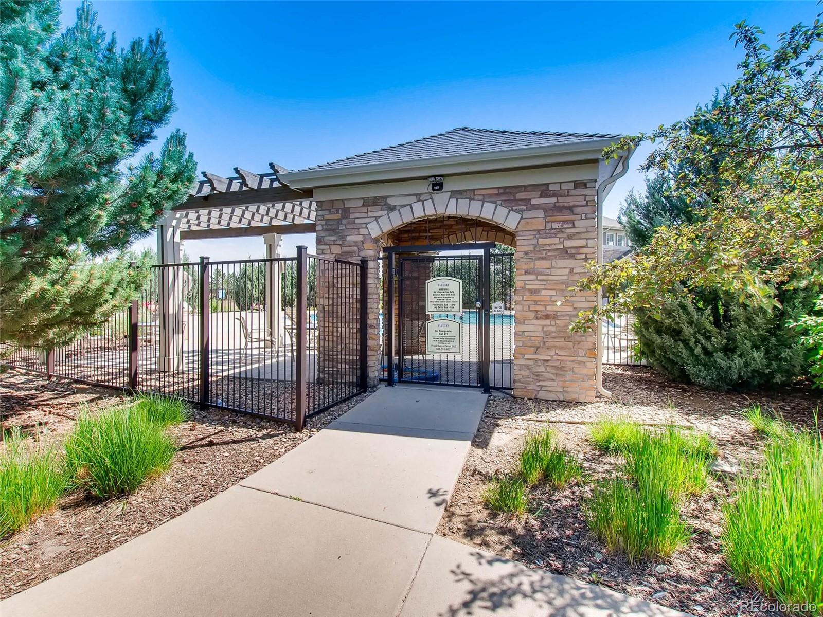 MLS Image #14 for 1425  blue sky circle,erie, Colorado
