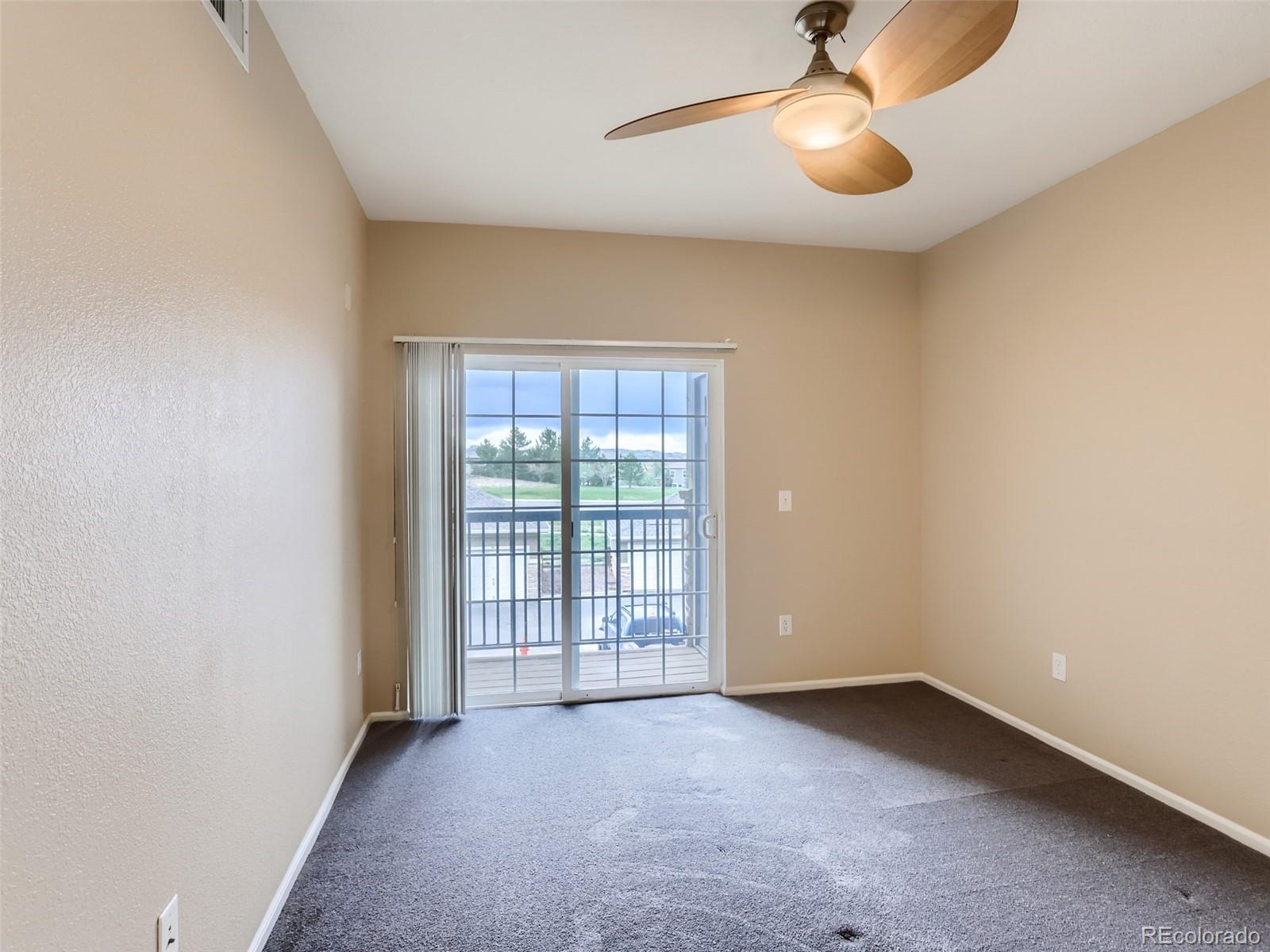MLS Image #5 for 1425  blue sky circle,erie, Colorado
