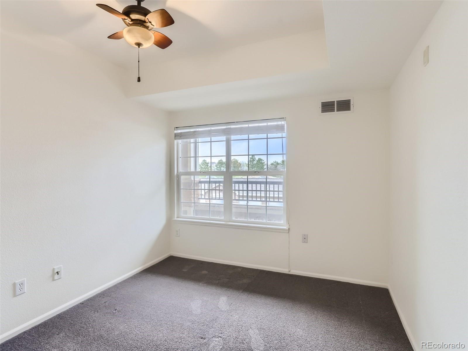 MLS Image #7 for 1425  blue sky circle,erie, Colorado